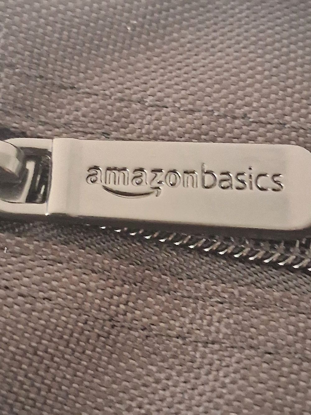 Amazon Basics Black DVD Case 128 discs - Picture 8 of 8